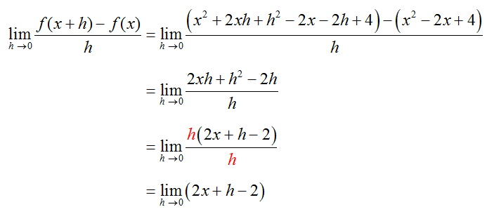 multivariable-limit-calculator