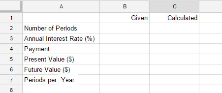 How can i add buttons to my spreadsheet in google sheets 