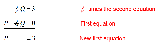 2-3-3-12-math-faq