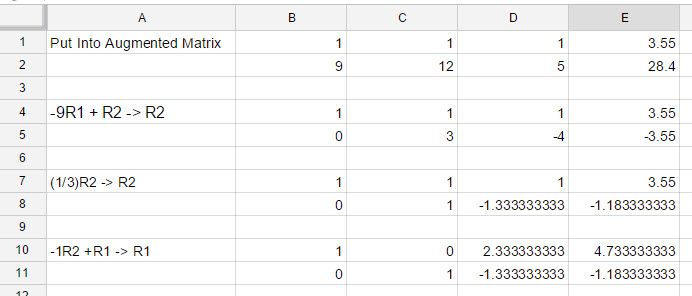 how-can-you-format-numbers-as-fractions-in-google-sheets-math-faq